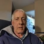 Frederick Shelly - @frederickshelly5 - Instagram