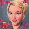 Michelle Hughes Frederick - @shellyfrederick1970 - TikTok