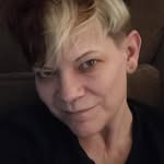 Shelley Frederick - @shelleyfrederick01 - Instagram