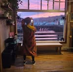 Shelley Frederick - Facebook