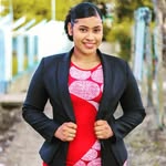shellon fredericks - @shellyfredericks2022 - Instagram