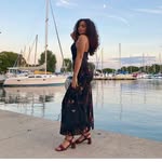 Shelly Ann Fredericks - @shellyannfredericks - Instagram