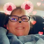 Shelly Frederick - @shelly.frederick.5 - Instagram