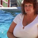 Shelly Frederick - @shelly.frederick.583 - Instagram