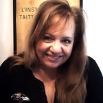 Shelly Frederick-Davis - @srdavis0428 - Instagram