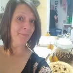 Shelly Frederick Panzieri - @crazymom_of_2 - Instagram