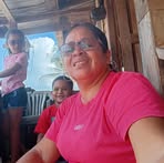 Shelly Fredericks - Facebook