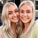Shelly Fredericks - @shellyfredericks - Instagram
