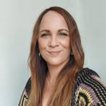Shelly Fredericks OT - @shelly.fredericks.ot - Instagram