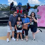 Shelly Riley Frederick - @mamacatshelly - Instagram