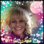 Shelly Teurman Frederick - @shellyfrederic - Instagram