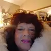 shellyfrederick2 - @shellyfrederick2 - TikTok