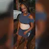 shellyfrederick84 - @shellyfrederick84 - TikTok