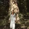 shellyfredericks - @shellyfredericks - TikTok