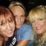 Richelle Dunaway - @shelly.gallowaydunaway - Instagram