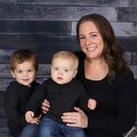 Shelley Galloway - @mrs.shelleygalloway - Instagram