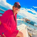 Shelley Galloway - @shelleygalloway9 - Instagram