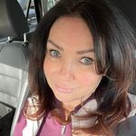 Shelley Galloway Svangtun - @hjccote3 - Instagram