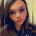 Shelly Dianne - Facebook