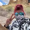Shelly Galloway318 - @shellygalloway18 - TikTok