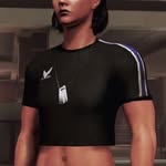 Shelly Galloway - @desert.wolf.0205 - Instagram