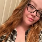 Shelly Galloway - @pneezee27 - Instagram