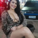 Shelly Galloway - @shellygalloway239 - Instagram