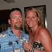 Shelly Galloway - Facebook
