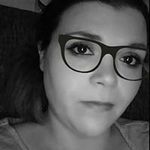 Shelly Galloway - @shadowsroad80 - Instagram