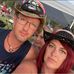 Shelly Galloway - Facebook