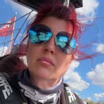 Shelly Galloway - @shellums - Instagram