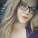 Shelly Galloway - Facebook