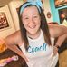 Shelly Galloway - Fitness and Change - Facebook