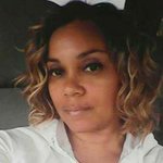 Shelly Galloway-Barringer - @good2bshelly - Instagram