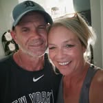 Shelly Galloway Boles - @b_shelly_g - Instagram