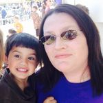 Shelly Galloway Solano - @sh3llygs - Instagram