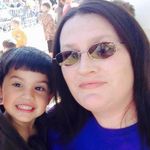 Shelly Galloway Solano - @shellygallowaysolano - Instagram
