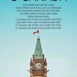 Shelly Galloway Thibodeau - @sthib42 - Instagram