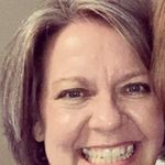 Shelly Mike Galloway - @shelly.gallloway1 - Instagram