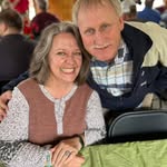 Shelly Mike Galloway - @sgalloway1010 - Instagram