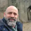 Shelly.Galloway - @garthbfp2u1 - TikTok