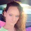 blueeyes - @shellygarner339 - TikTok