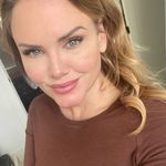 Michele Garner - @shelly.garner.atp - Instagram