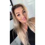 𝐒 𝐇 𝐄 𝐋 𝐋 𝐘 - @shellygarner - Instagram