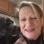 Shelley Garner - Facebook