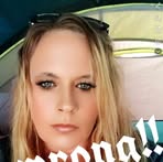 Shelley Garner - Facebook