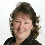 Shelly Berry Garner - @realtorshellygarner - Instagram