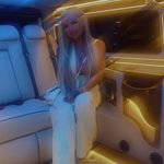 Shelly Garne - @shellygarnerrr - Instagram