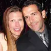 Shelly Garner916 - @smm5119 - TikTok