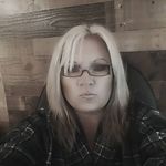 Shelly Garner - @1969shellbell - Instagram